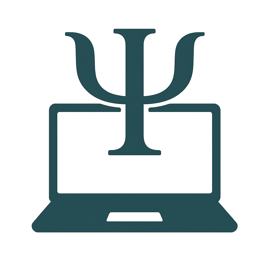 psicologiaonline-cs.com